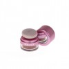 Mally Beauty Perfecting Blush