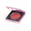 Mally Beauty Blush Singles