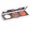 Mally Beauty Lift, Shape, and Glow Face Defining System