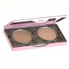 Mally Beauty Shape & Light Face Defining System