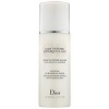 Dior Gentle Cleansing Milk with Velvet Peony Extract