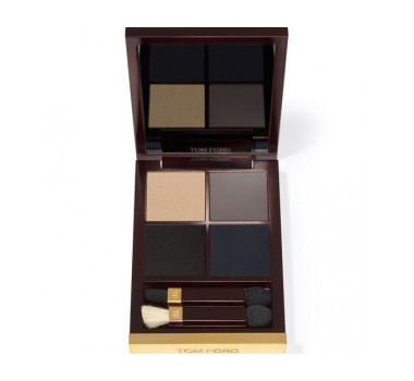 Tom Ford Eye Color Quad