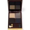 Tom Ford Eye Color Quad