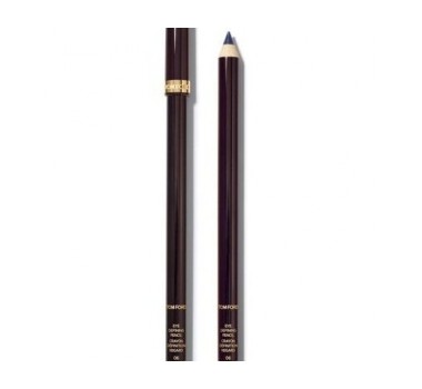 Tom Ford Eye Defining Pencil