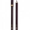 Tom Ford Eye Defining Pencil