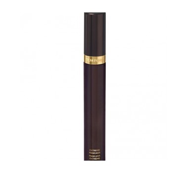 Tom Ford Extreme Mascara