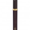 Tom Ford Extreme Mascara