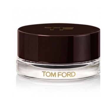 Tom Ford Noir Absolute for Eyes