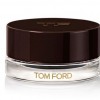 Tom Ford Noir Absolute for Eyes