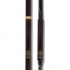 Tom Ford Brow Sculptor