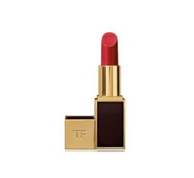 Tom Ford Lip Color