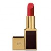 Tom Ford Lip Color
