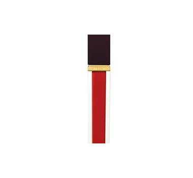 Tom Ford Ultra Shine Lip Gloss