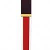 Tom Ford Ultra Shine Lip Gloss