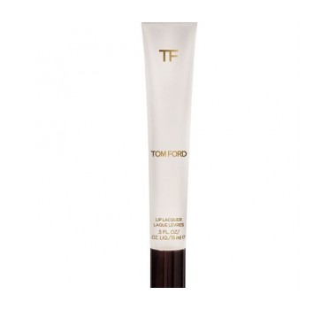 Tom Ford Lip Lacquer Vinyl