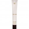 Tom Ford Lip Lacquer Vinyl
