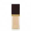 Tom Ford Traceless Foundation SPF15