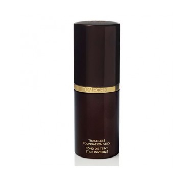 Tom Ford Traceless Foundation Stick