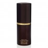 Tom Ford Traceless Foundation Stick