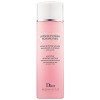 Dior Gentle Toning Lotion with Velvet Peony Extract