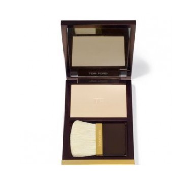 Tom Ford Translucent Finishing Powder