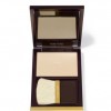 Tom Ford Translucent Finishing Powder
