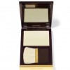 Tom Ford Illuminating Powder Translucent