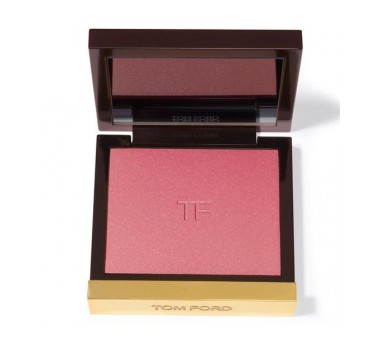 Tom Ford Cheek Color