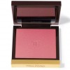 Tom Ford Cheek Color