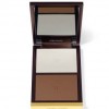 Tom Ford Shade & Illuminate