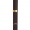 Tom Ford Illuminating Highlight Pen