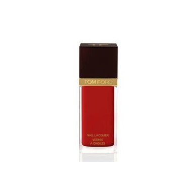Tom Ford Nail Lacquer