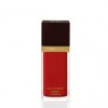 Tom Ford Nail Lacquer