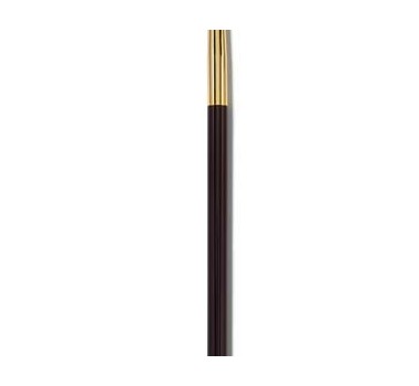 Tom Ford Eye Shadow Blend Brush