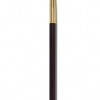 Tom Ford Eye Shadow Blend Brush