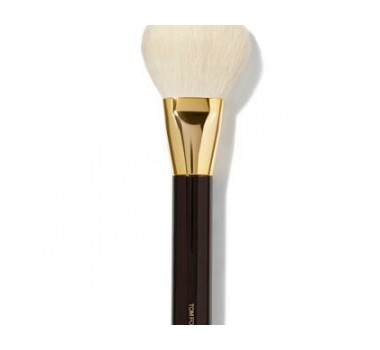 Tom Ford Bronzer Brush