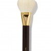 Tom Ford Bronzer Brush