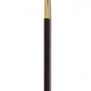 Tom Ford Lip Brush