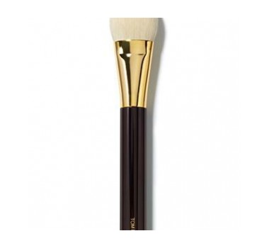 Tom Ford Cheek Brush