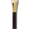 Tom Ford Cheek Brush