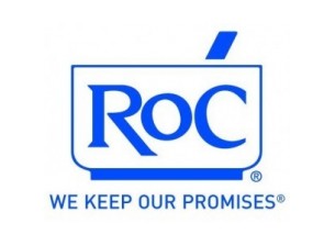 RoC®