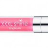 Essence XXXL Shine Lip Gloss