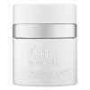 Kate Somerville Neck Tissue Repair Cream with Peptide K8™