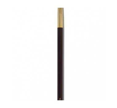 Tom Ford Smoky Eye Brush