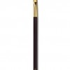 Tom Ford Eyeliner & Definer Brush