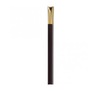 Tom Ford Eye Shadow Contour Brush