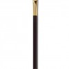 Tom Ford Eye Shadow Contour Brush