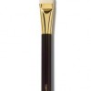 Tom Ford Shade & Illuminate Brush