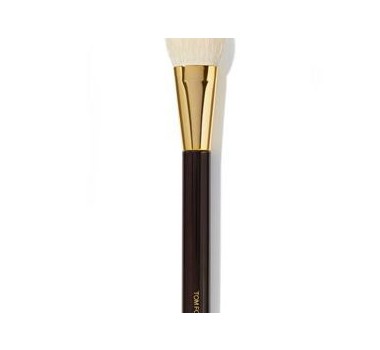 Tom Ford Cream Foundation Brush