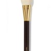 Tom Ford Cream Foundation Brush